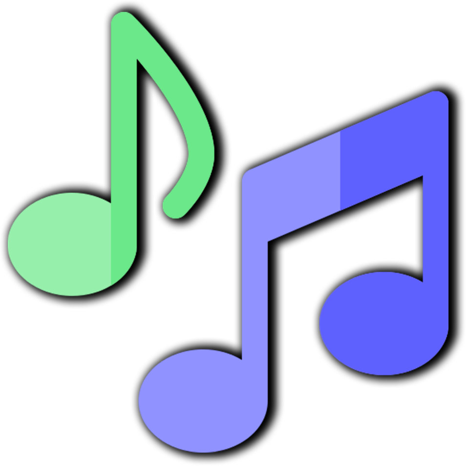 Music Icon