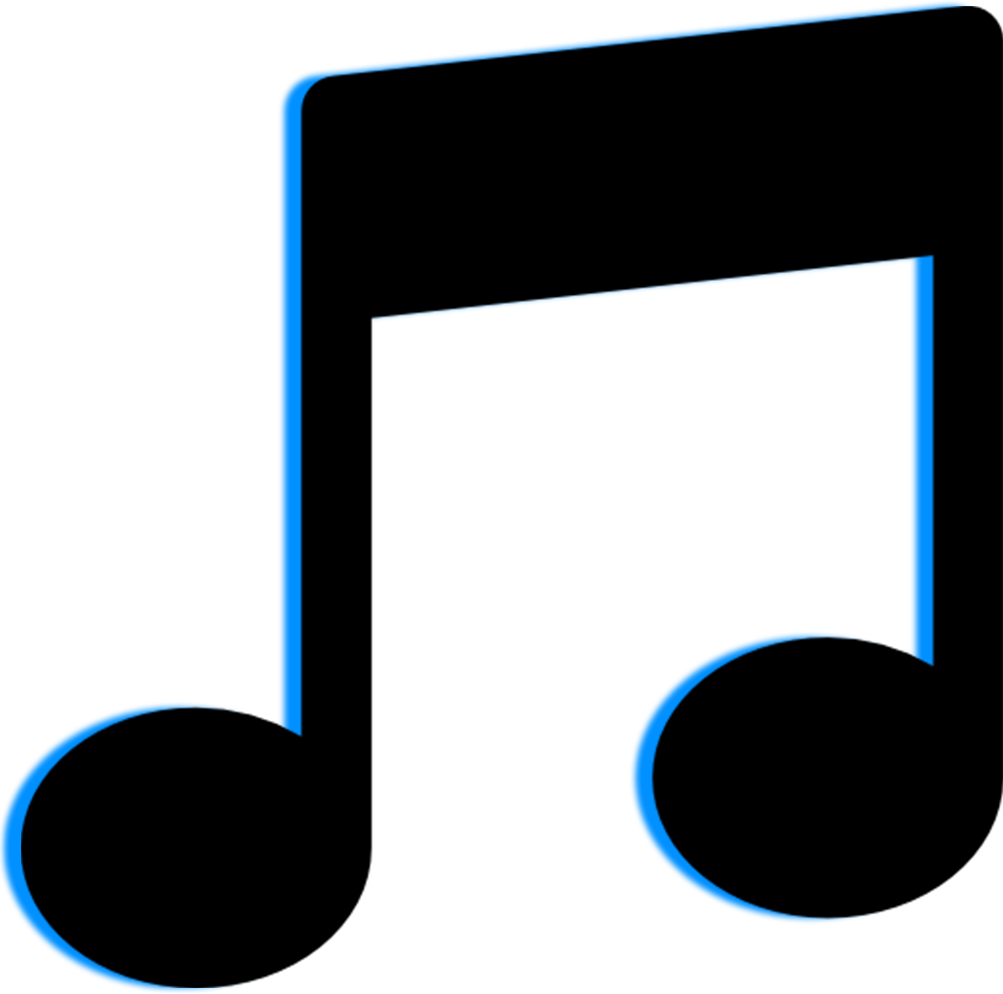 Music Icon