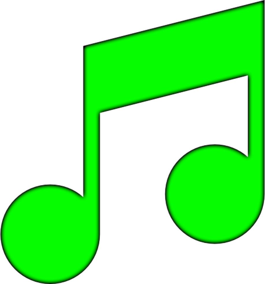 Music Icon