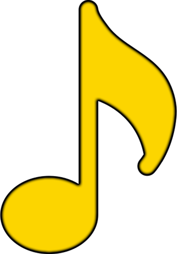 Music Icon