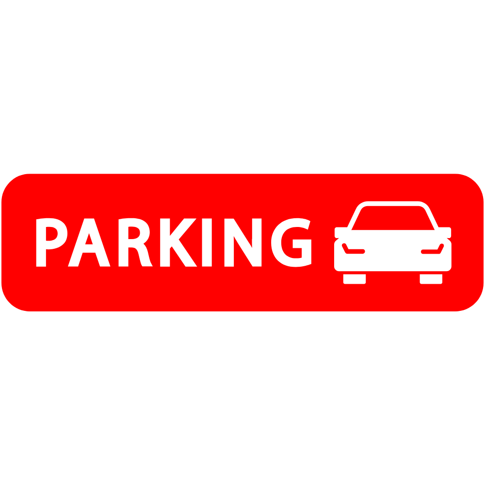 Download the Icon Parking logo for your design projects.