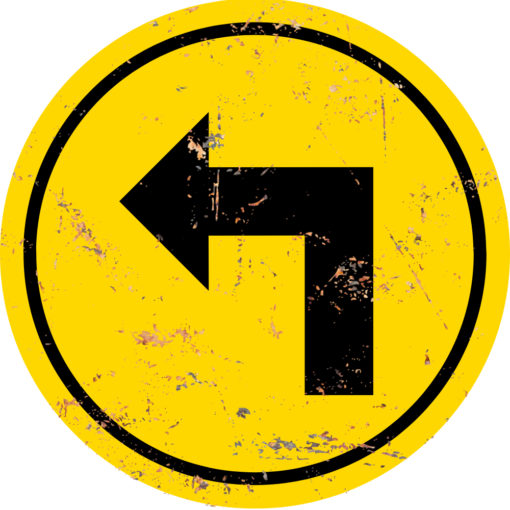 Click the Icon Parking download button to get high-quality parking icons.