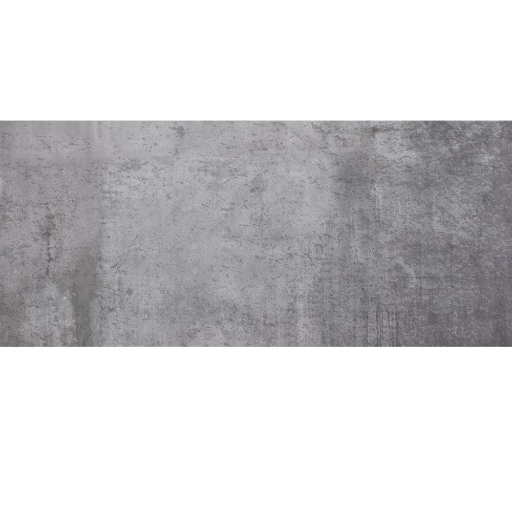 Texture