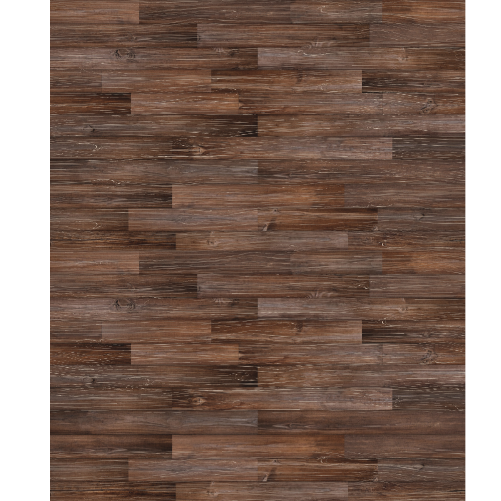 Wall Texture
