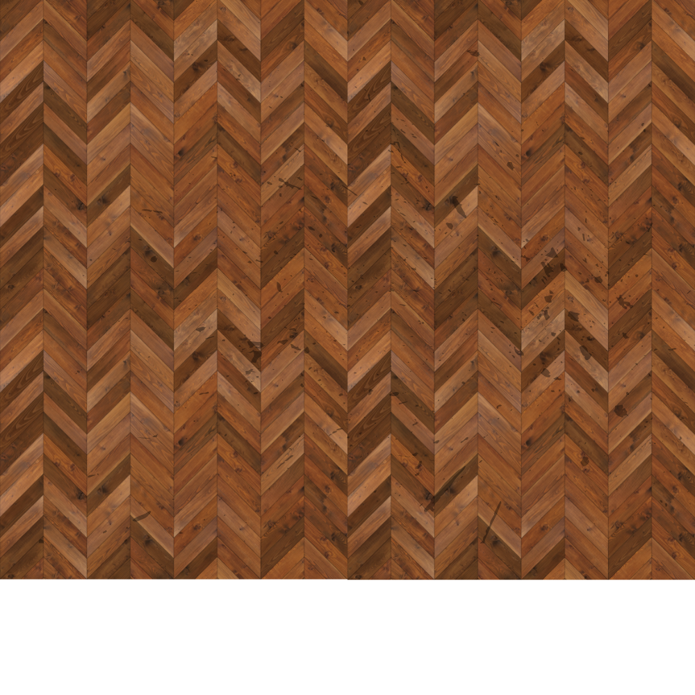 Texture