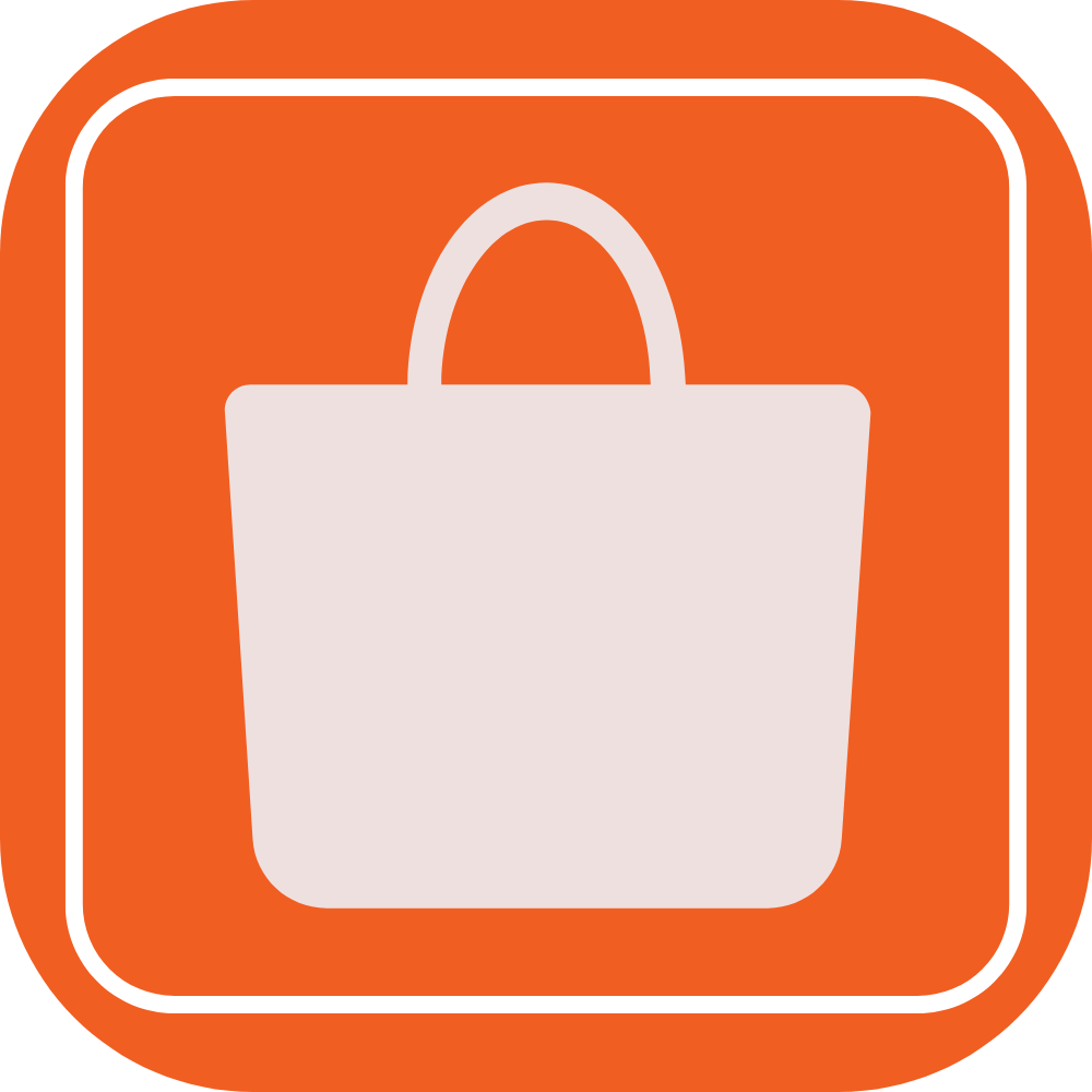 icon logo shopee png