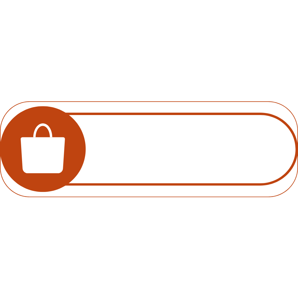 icon logo shopee png