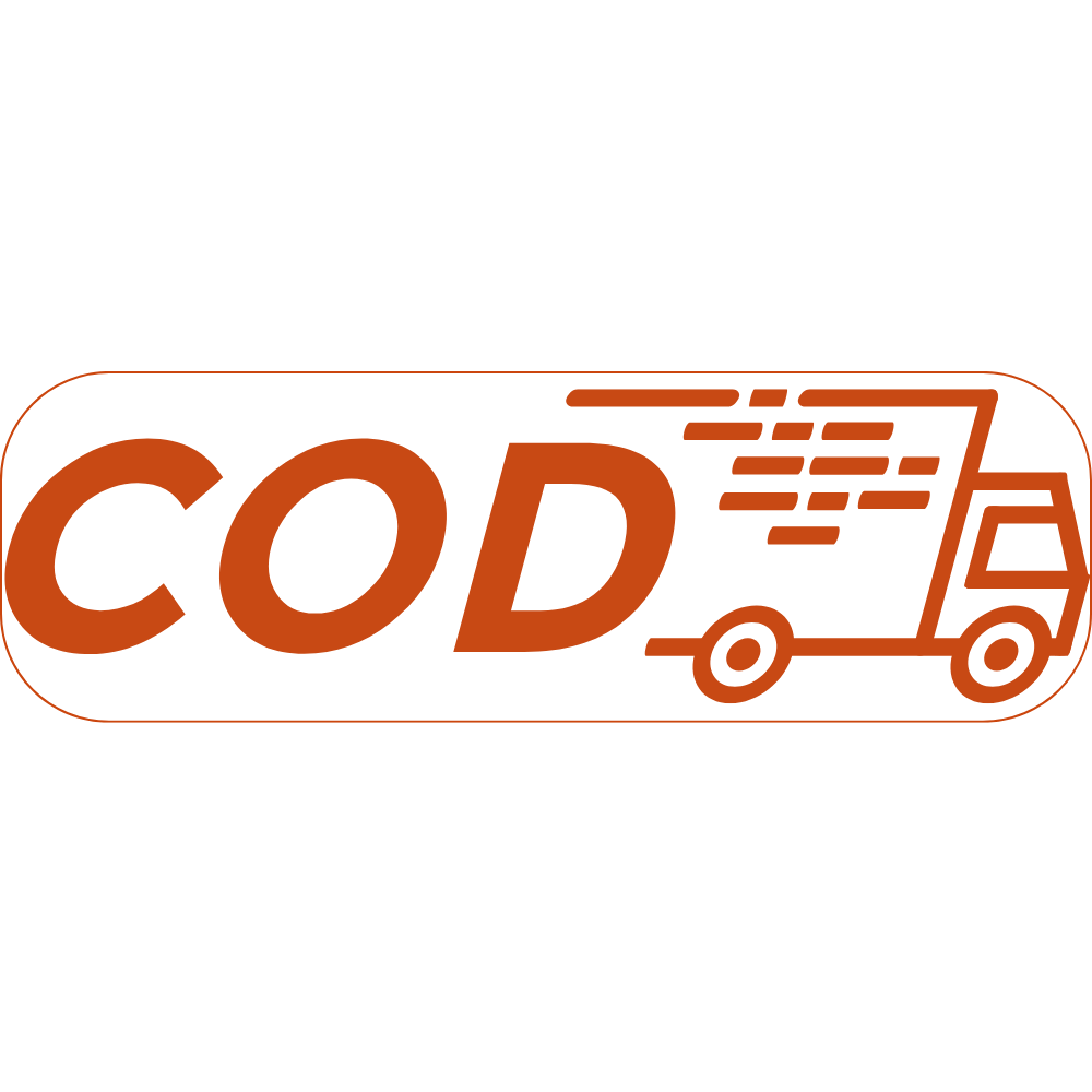 icon logo shopee png