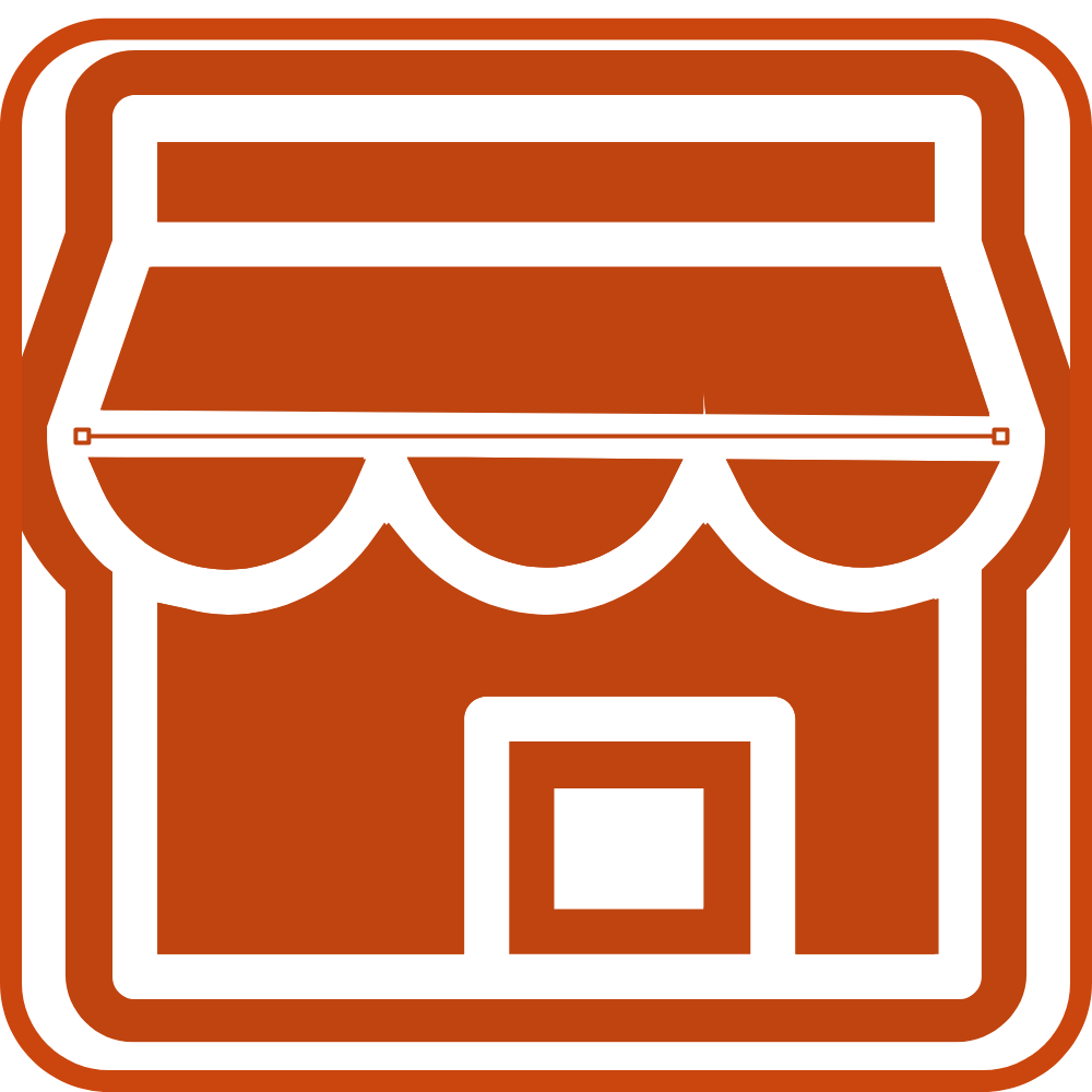 icon logo shopee png
