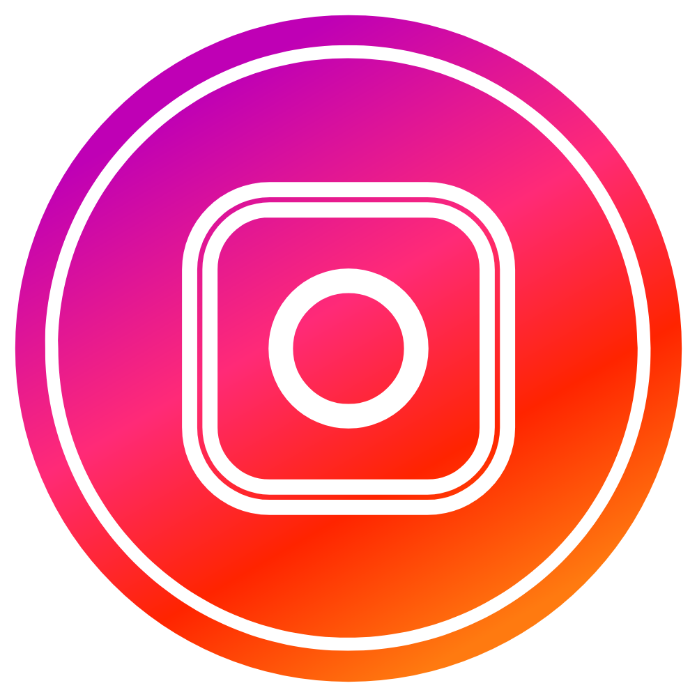 Instagram Icon