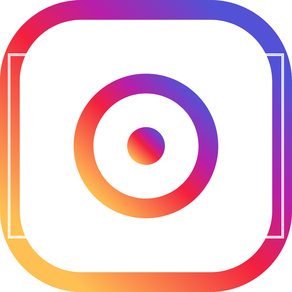 Instagram Icon