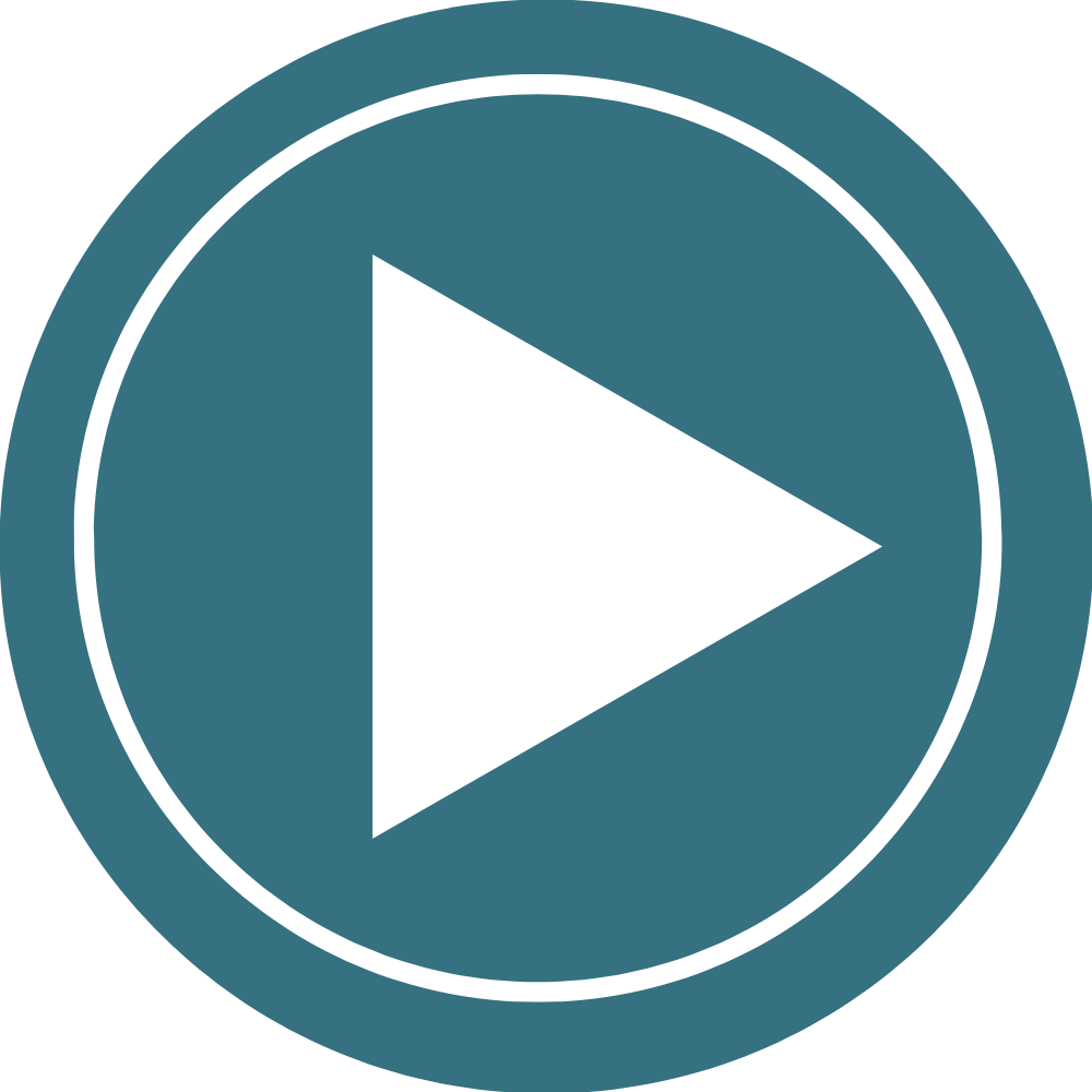 Play Button
