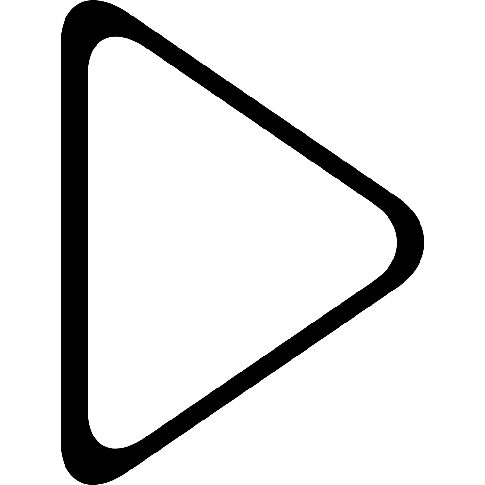 Play Button