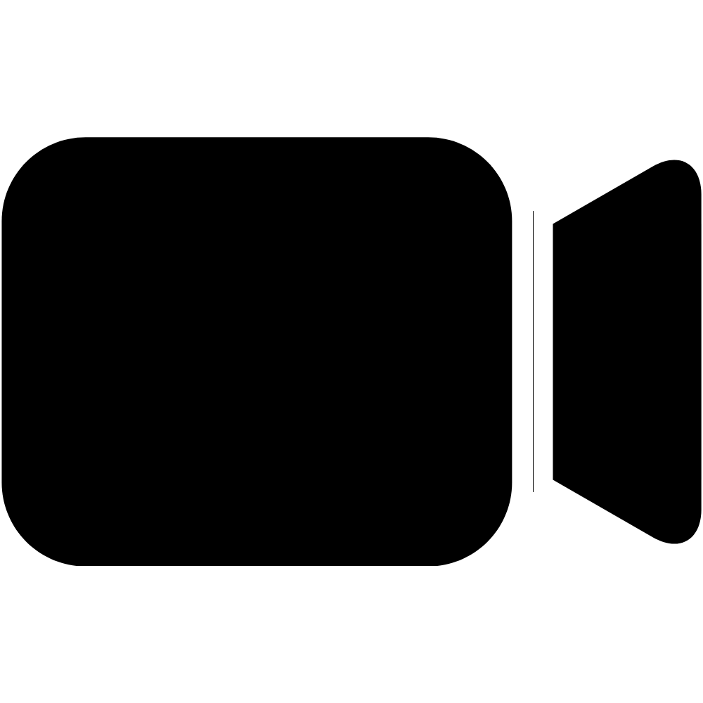 Play Button Recording