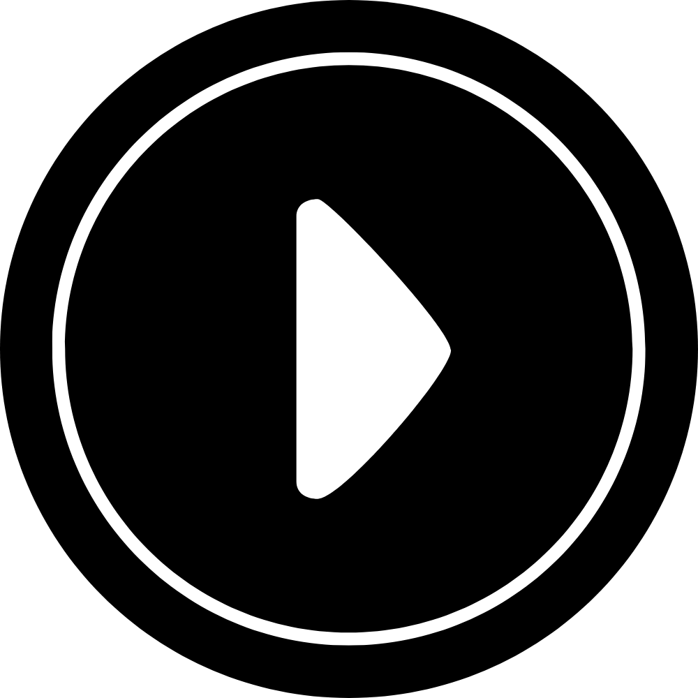 Play Button