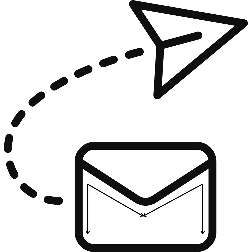Send Button