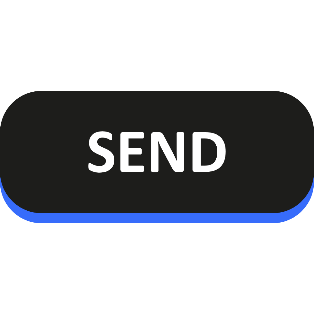 Send Button